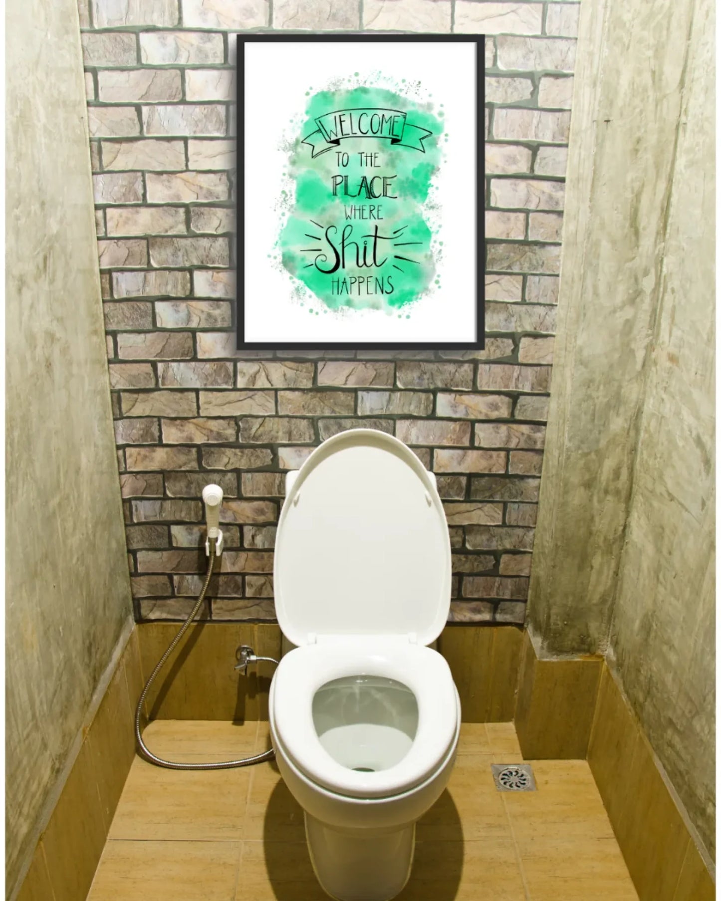mockupgreen