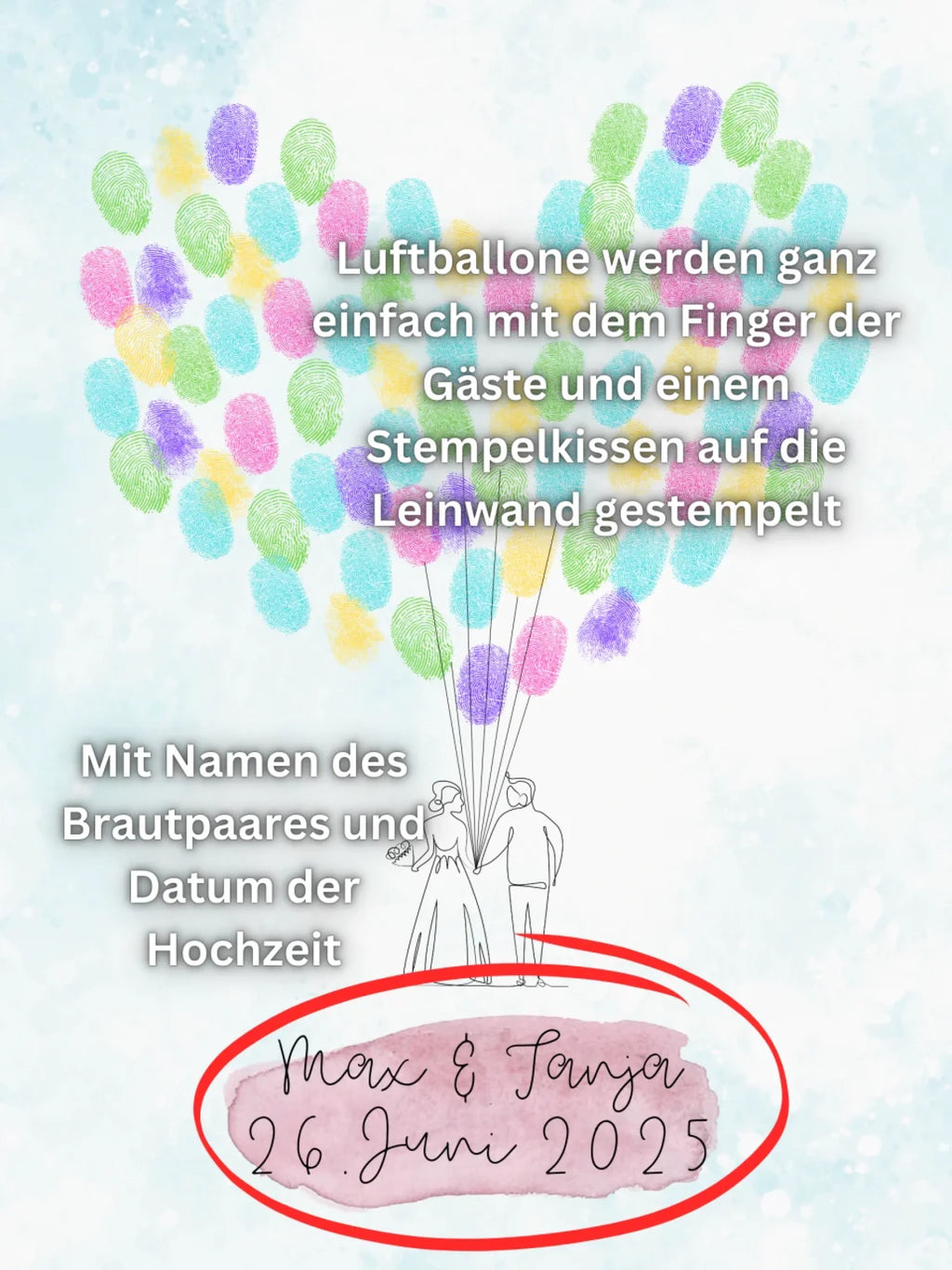 Erklärung