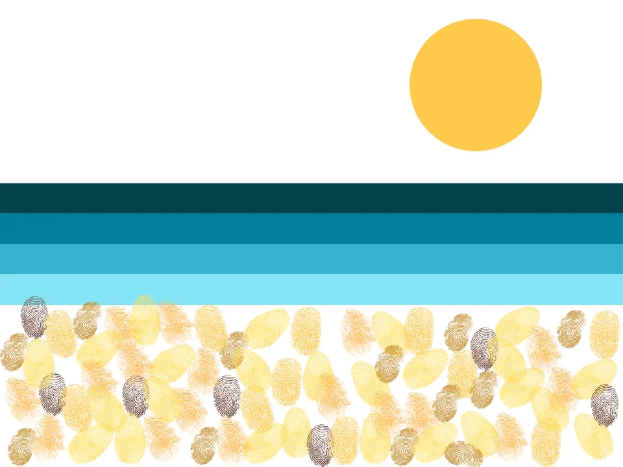 Ramona & Stefan (60 x 45 cm).png