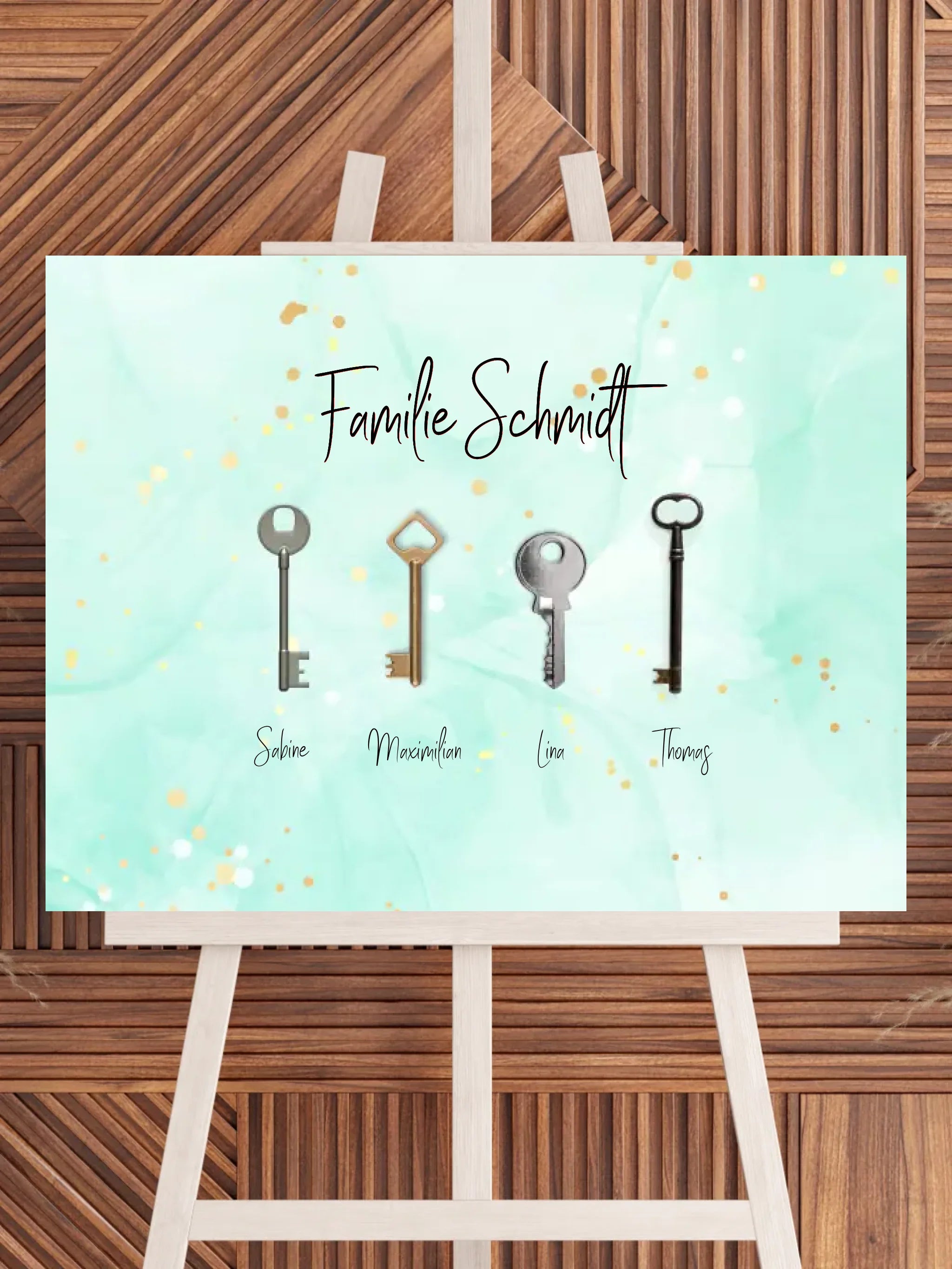 Mockup Leinwand quer (1)