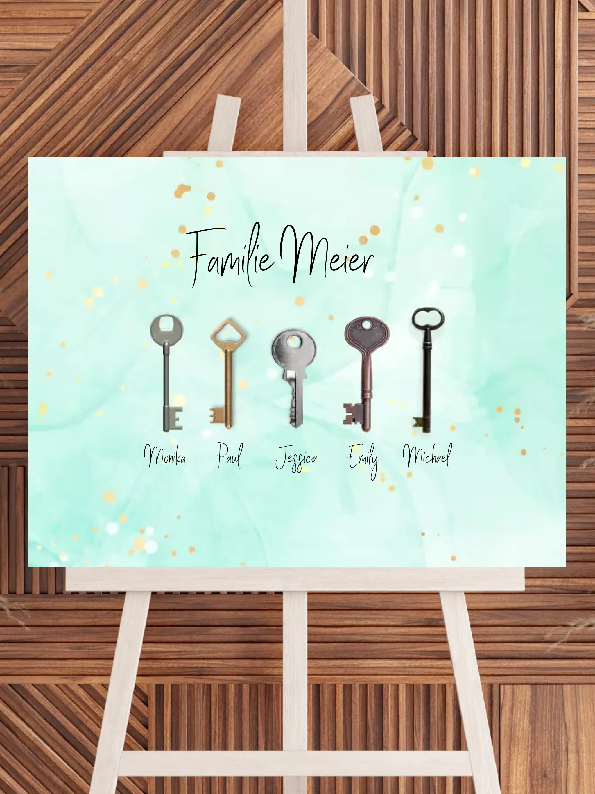 Mockup Leinwand quer (1)