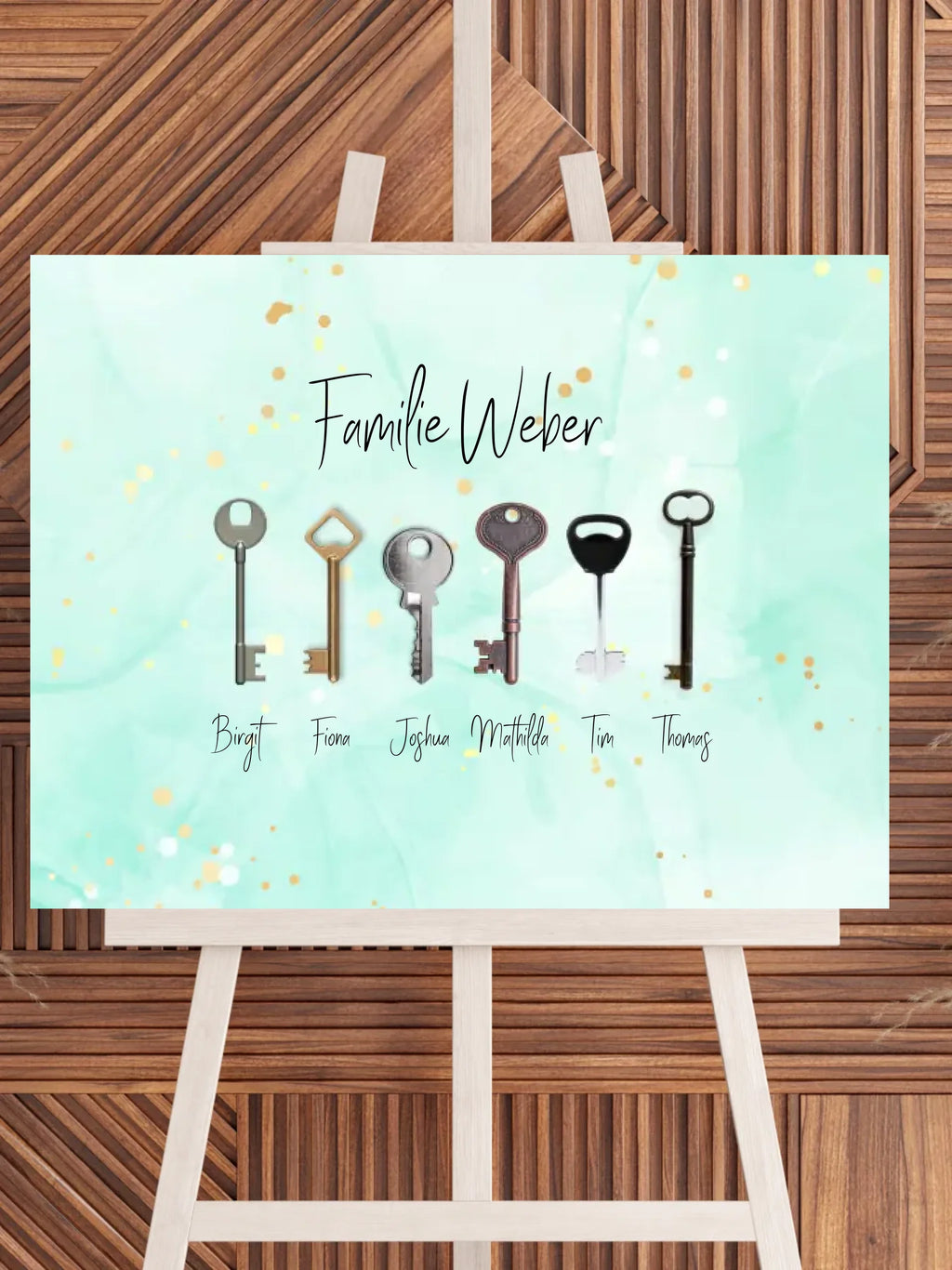 Mockup Leinwand quer (1)