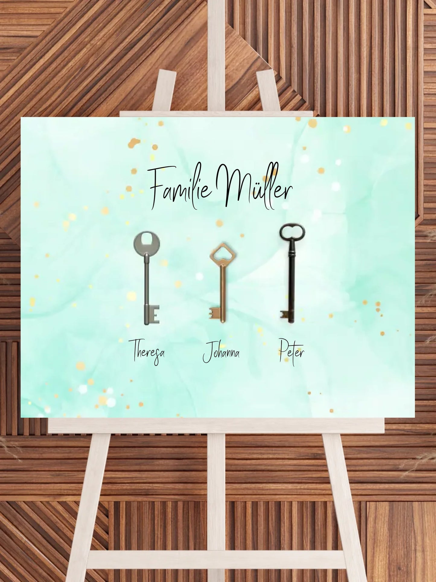 Mockup Leinwand quer (1)