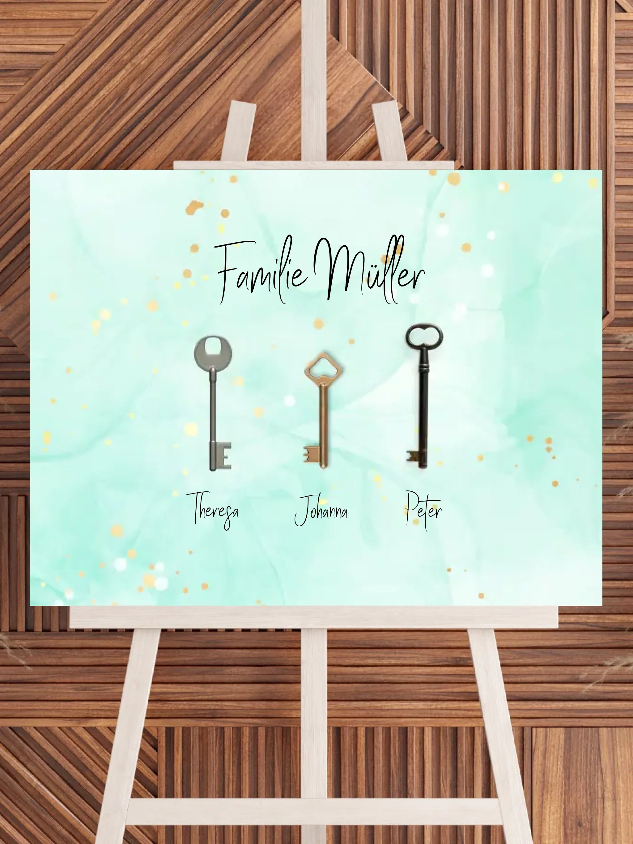 Mockup Leinwand quer (1)