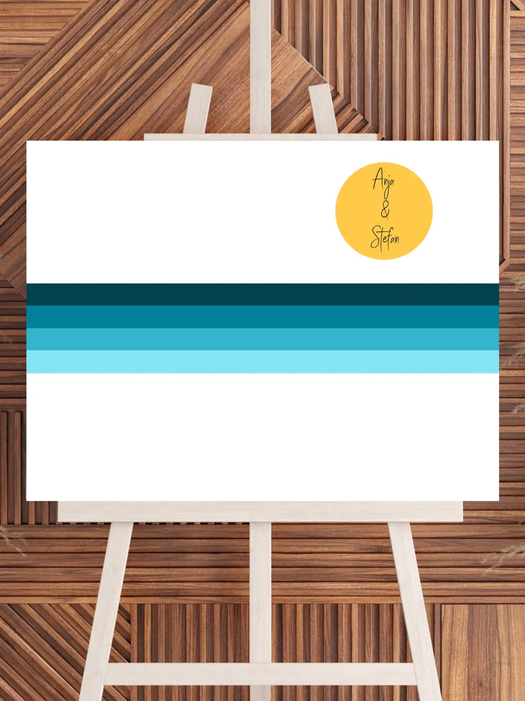 Mockup Leinwand quer (1)