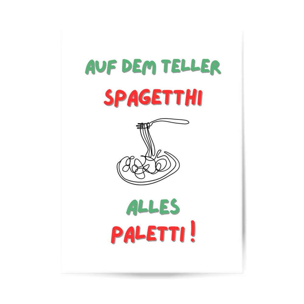 74ad20e9-ab94-4c4a-92ac-3a44bcd50aa7