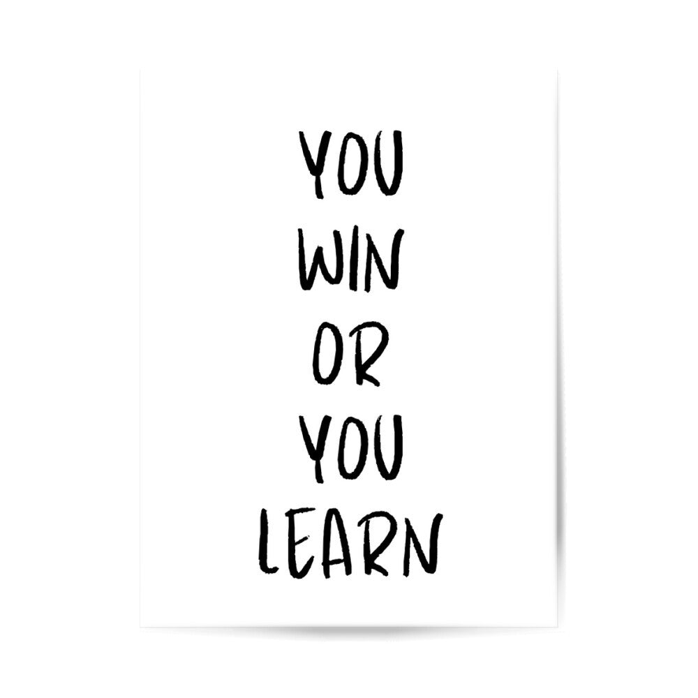 676df1d5-779d-4d11-8535-bdf0df532615