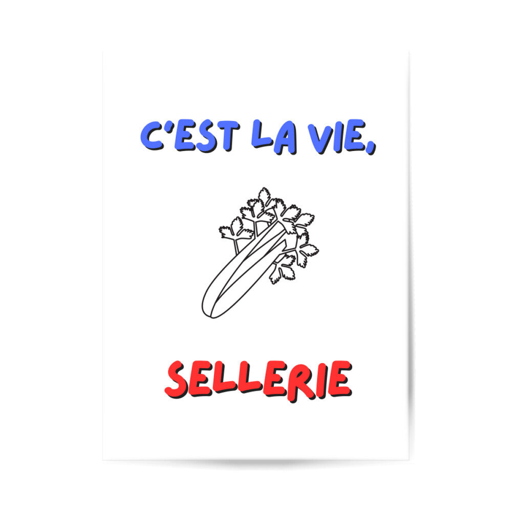 7e69459e-908d-4659-a9ef-f40f9415006d