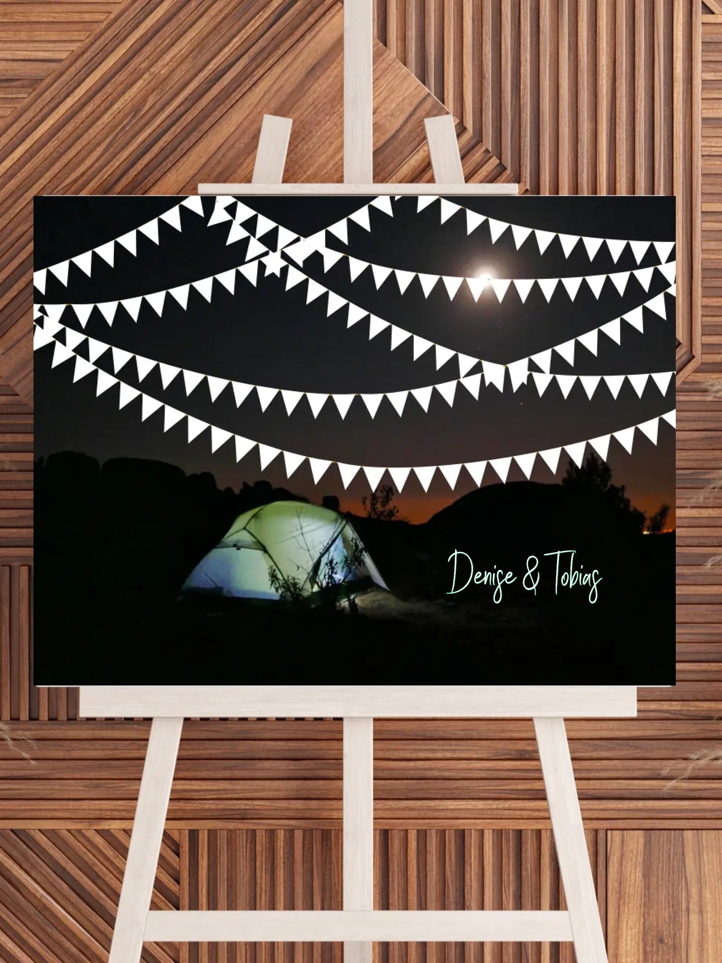 Mockup Leinwand quer (1)