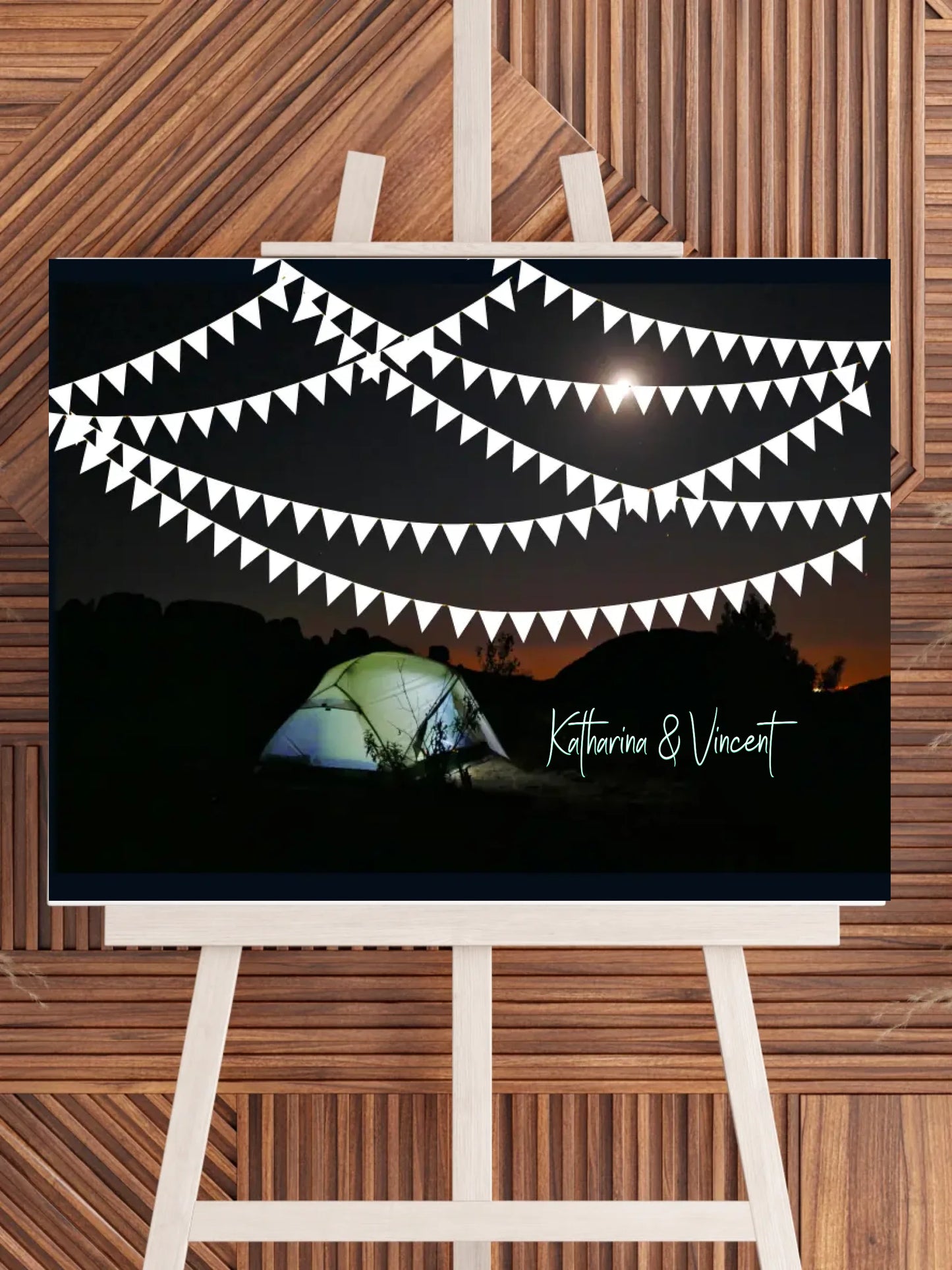 Mockup Leinwand quer (1)