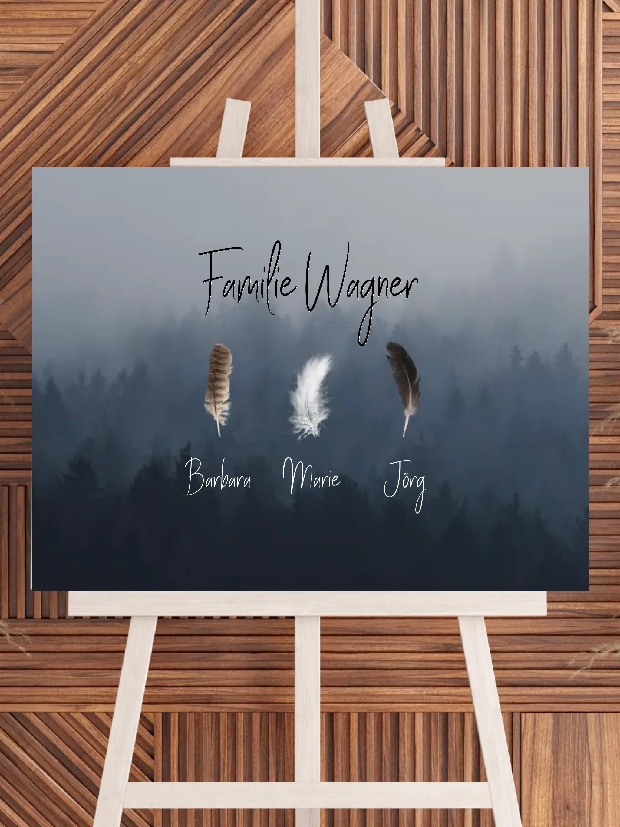 Mockup Leinwand quer (1)