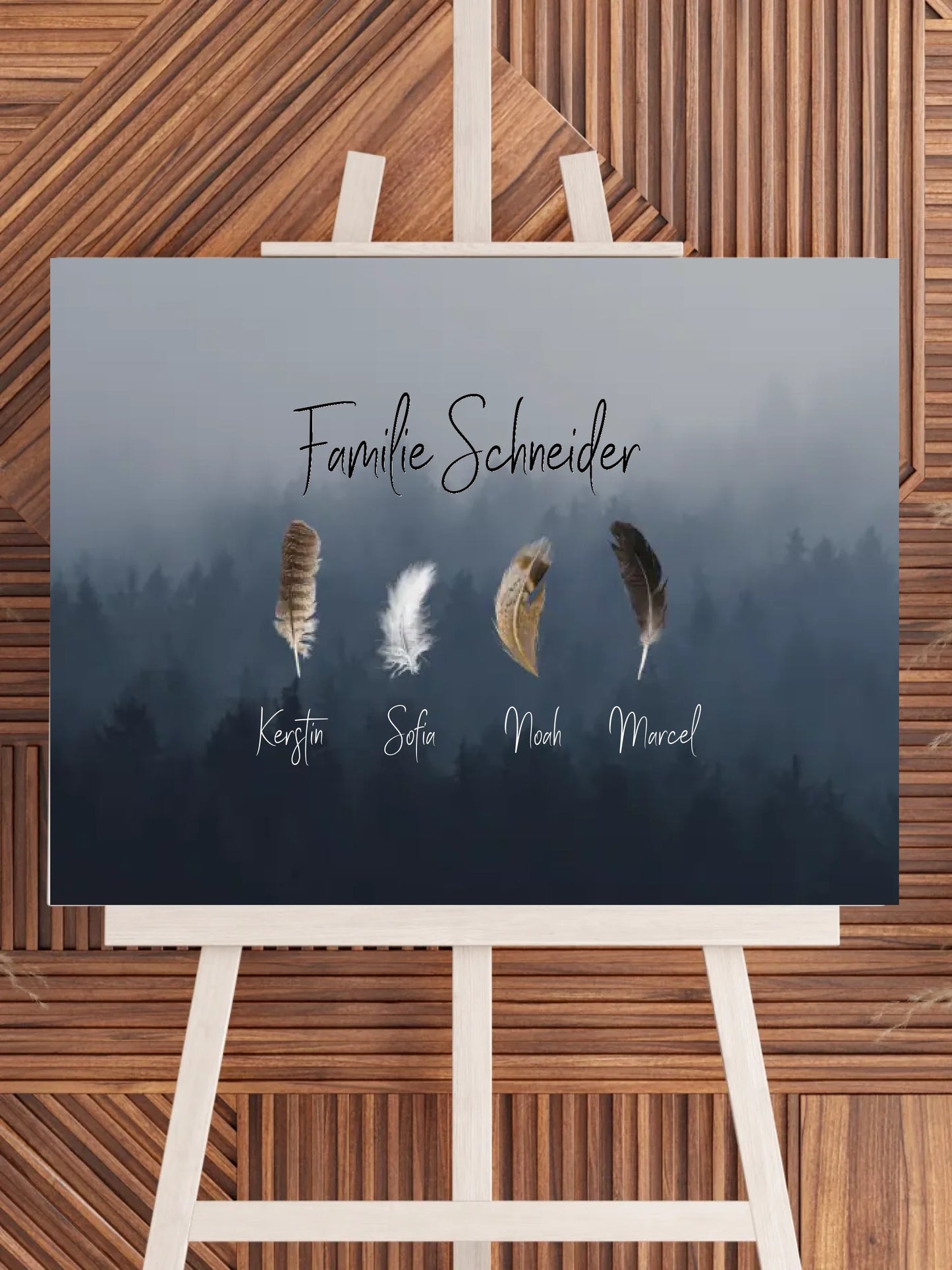 Mockup Leinwand quer (1)