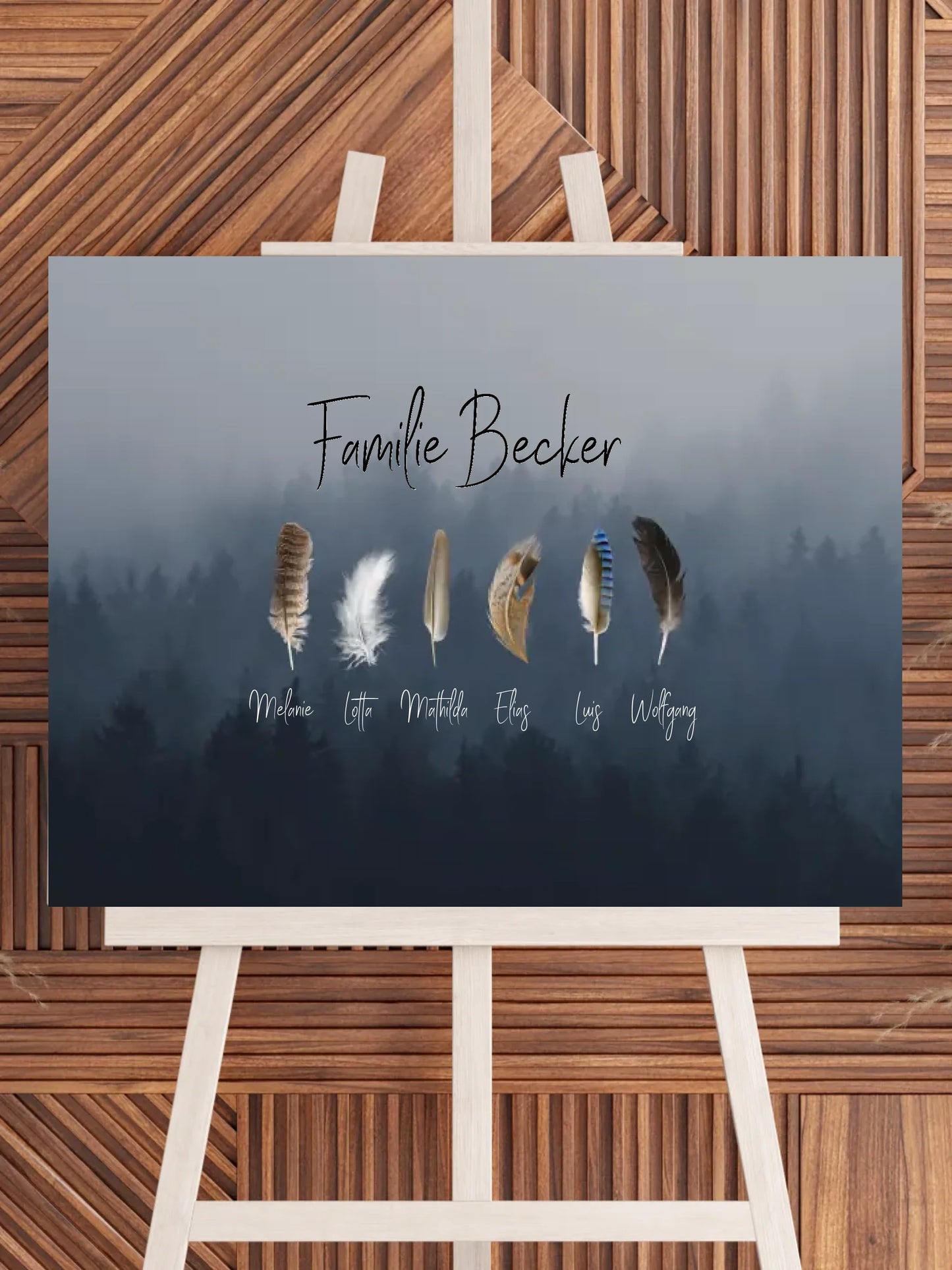 Mockup Leinwand quer (1)