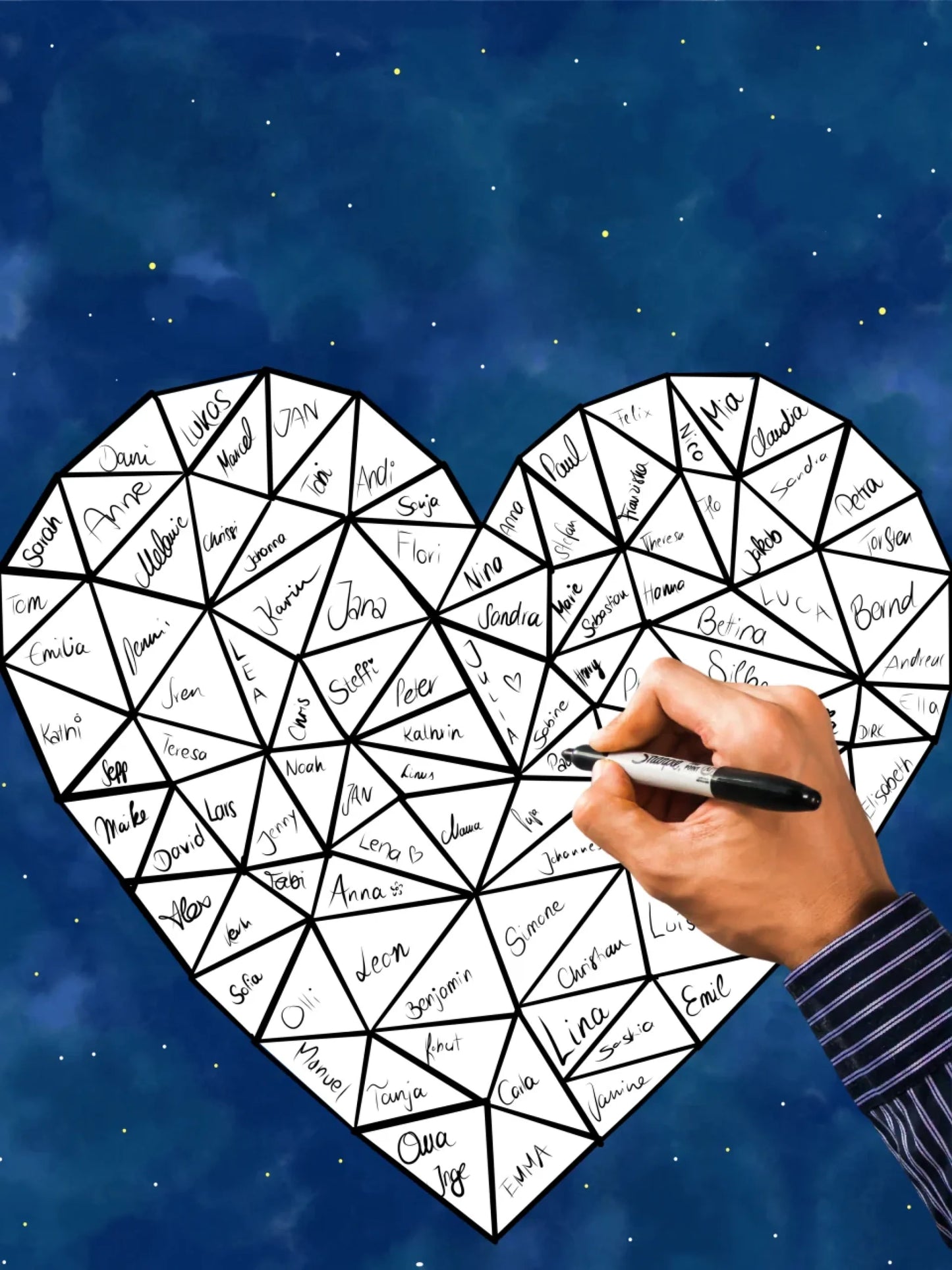 Design ohne Titel.png