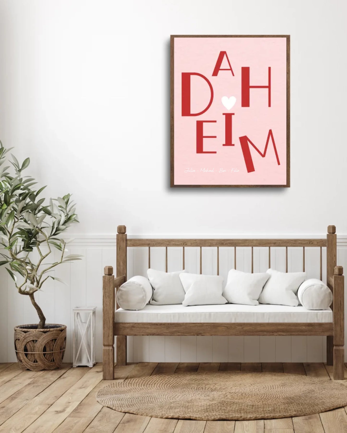 daheim_rot_2
