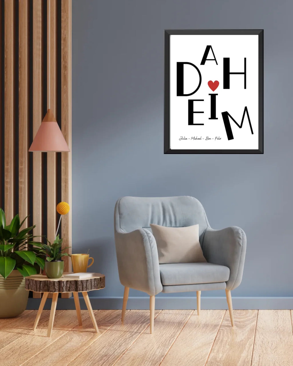 mockup_schwarz2