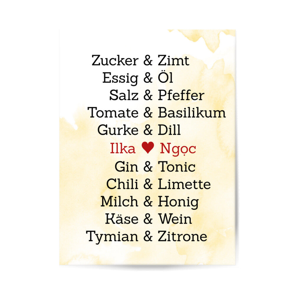 bcdb82a2-fad5-47ff-b26d-a713a8dd836c