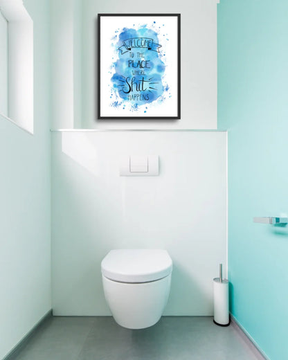 mockupblue