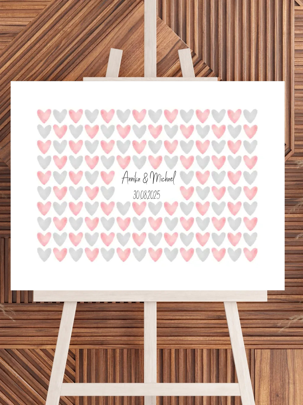 Mockup Leinwand quer (1)