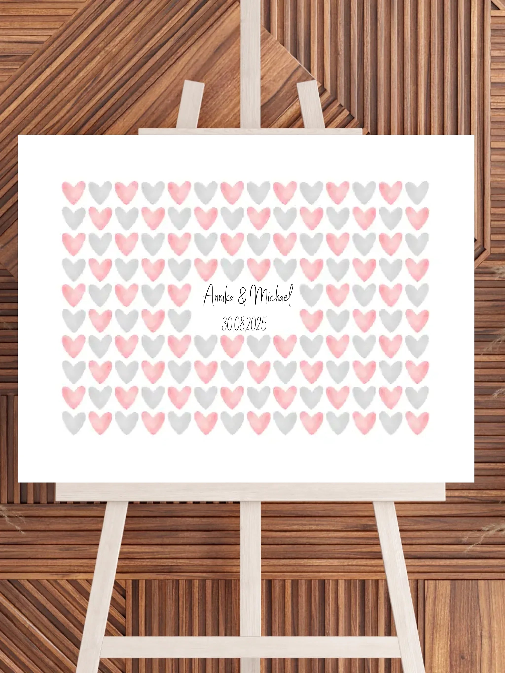 Mockup Leinwand quer (1)