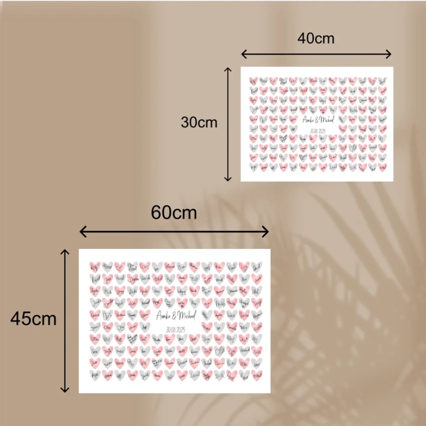 Kopie von Kopie von 30cm.png