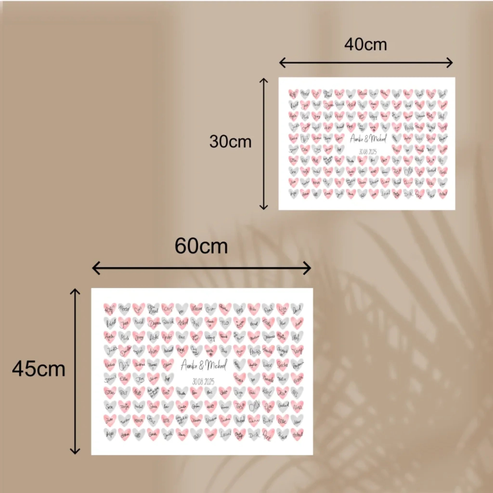 Kopie von Kopie von 30cm.png