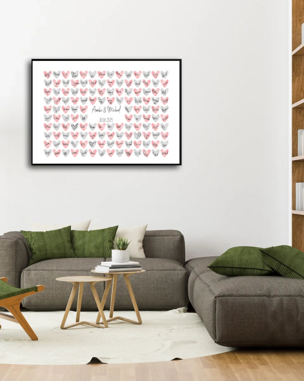 Mockup Poster1