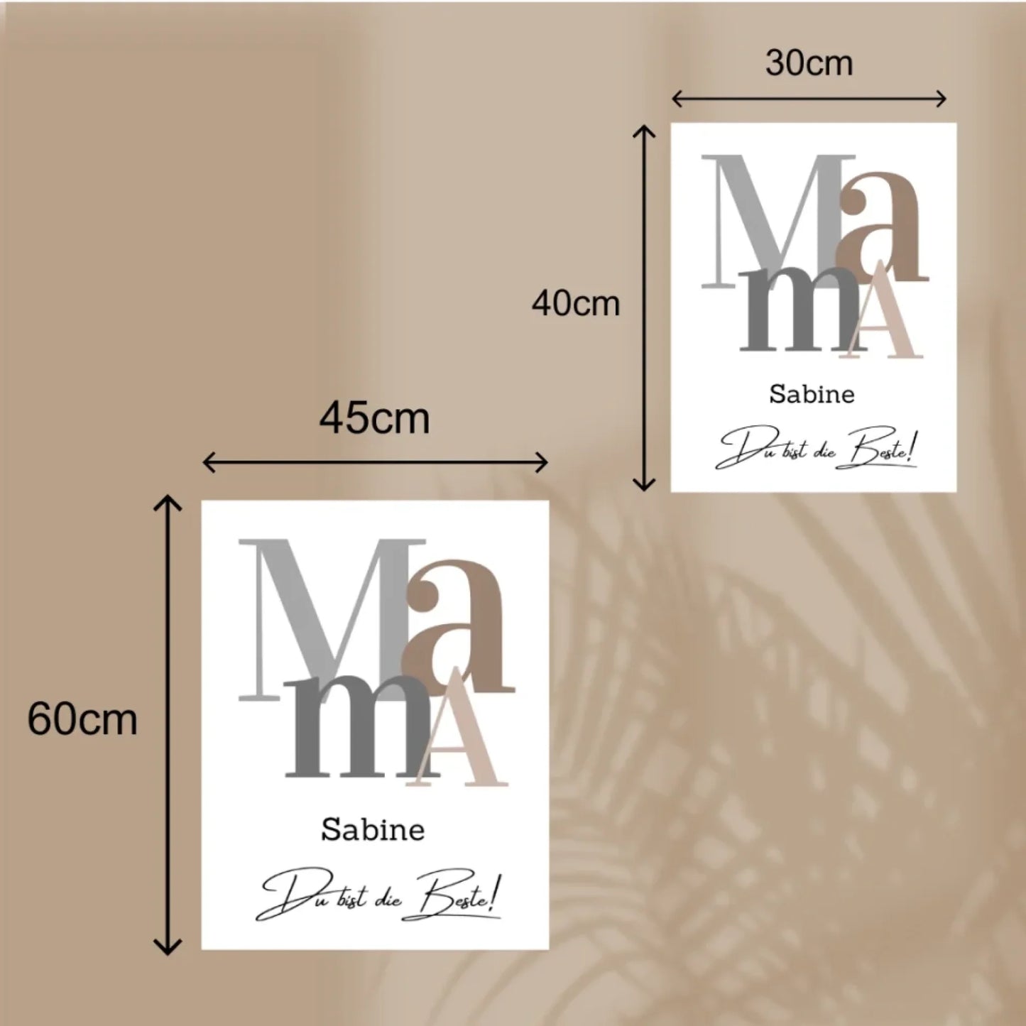 30cm.png