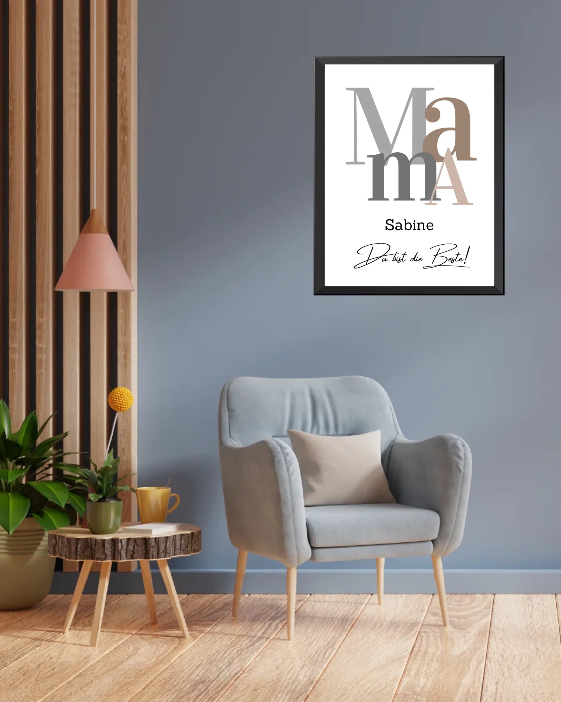 mockup_schwarz2