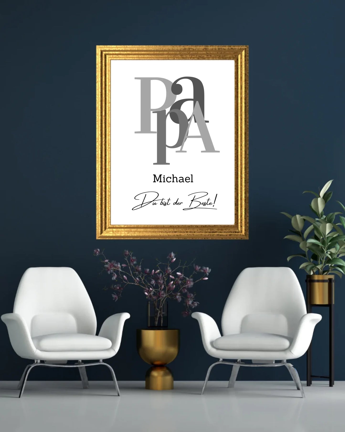 MOckup2