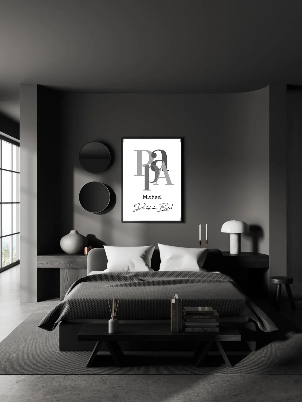 Mockup1