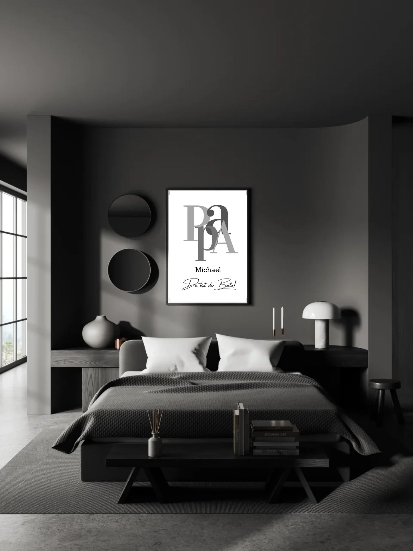 Mockup1