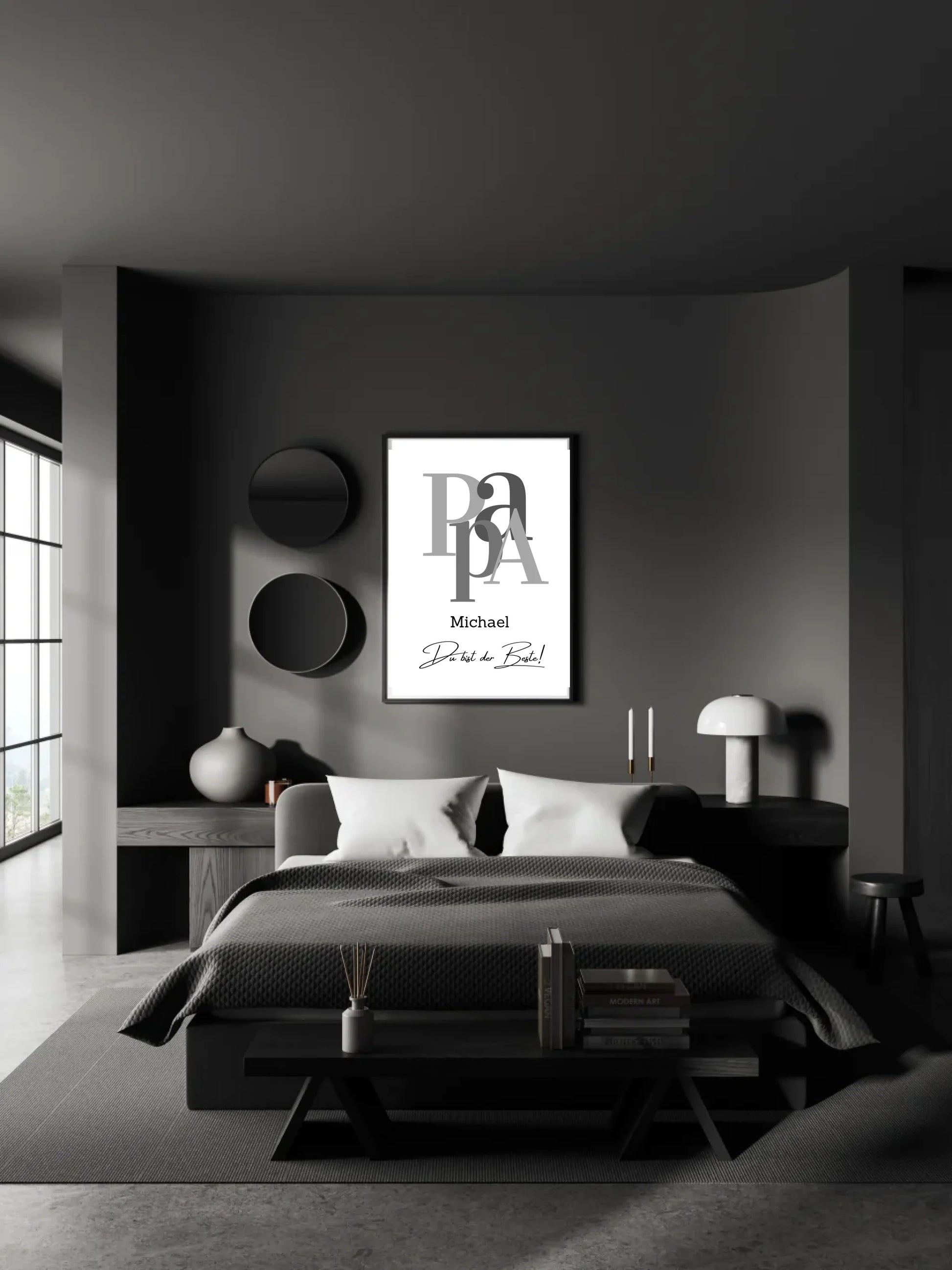 Mockup1