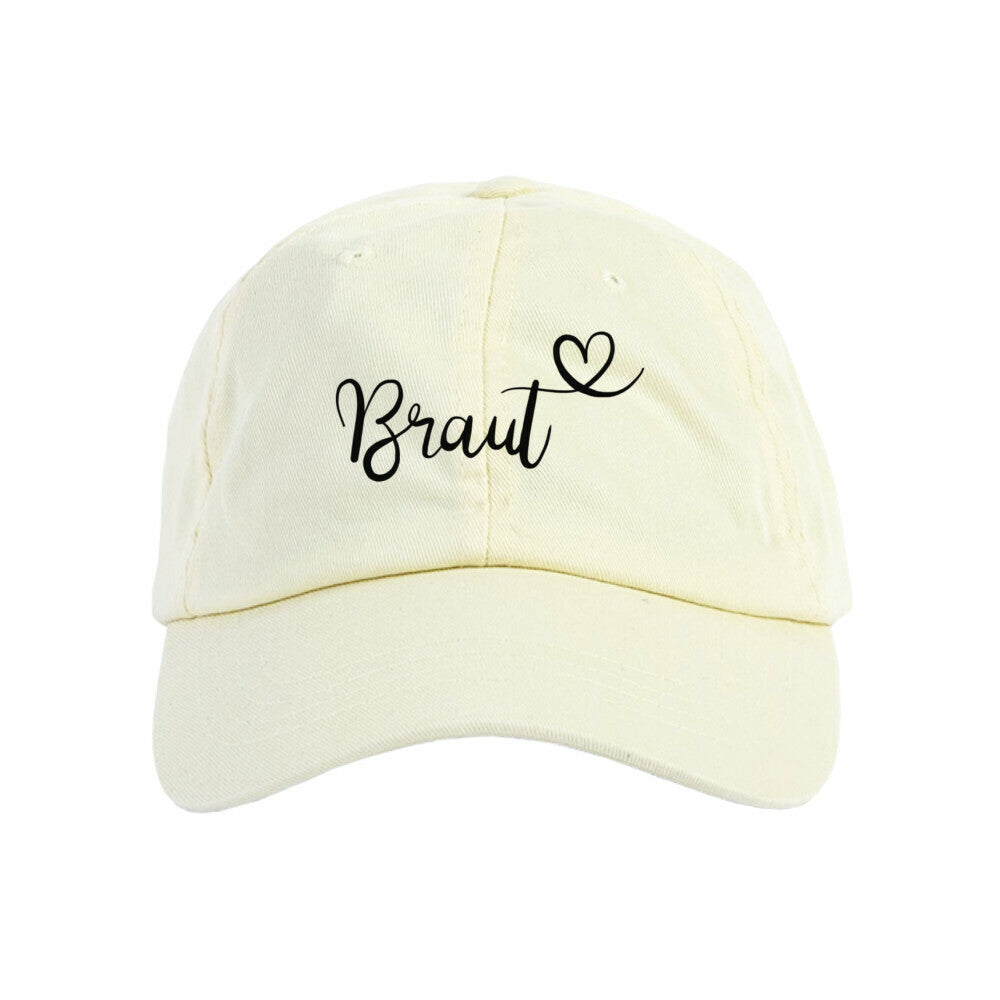 19110a7f-af96-4214-b60c-66b79522067a