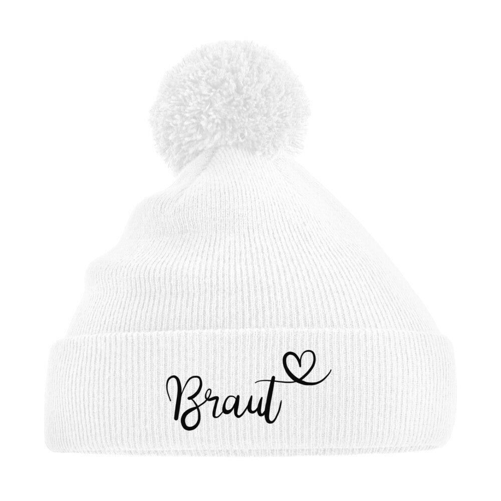 e5b1ffca-f40e-4b74-ad97-5a63c94a7523