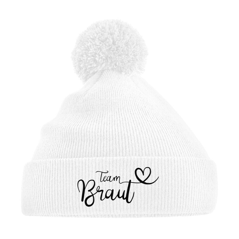 486fa9aa-5cd0-409c-8496-62a51fb3fbde