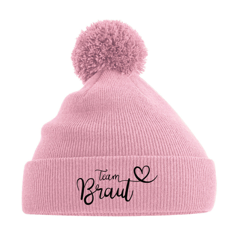 616a04cd-0c74-4b99-aa9e-d7aab5a53ec1