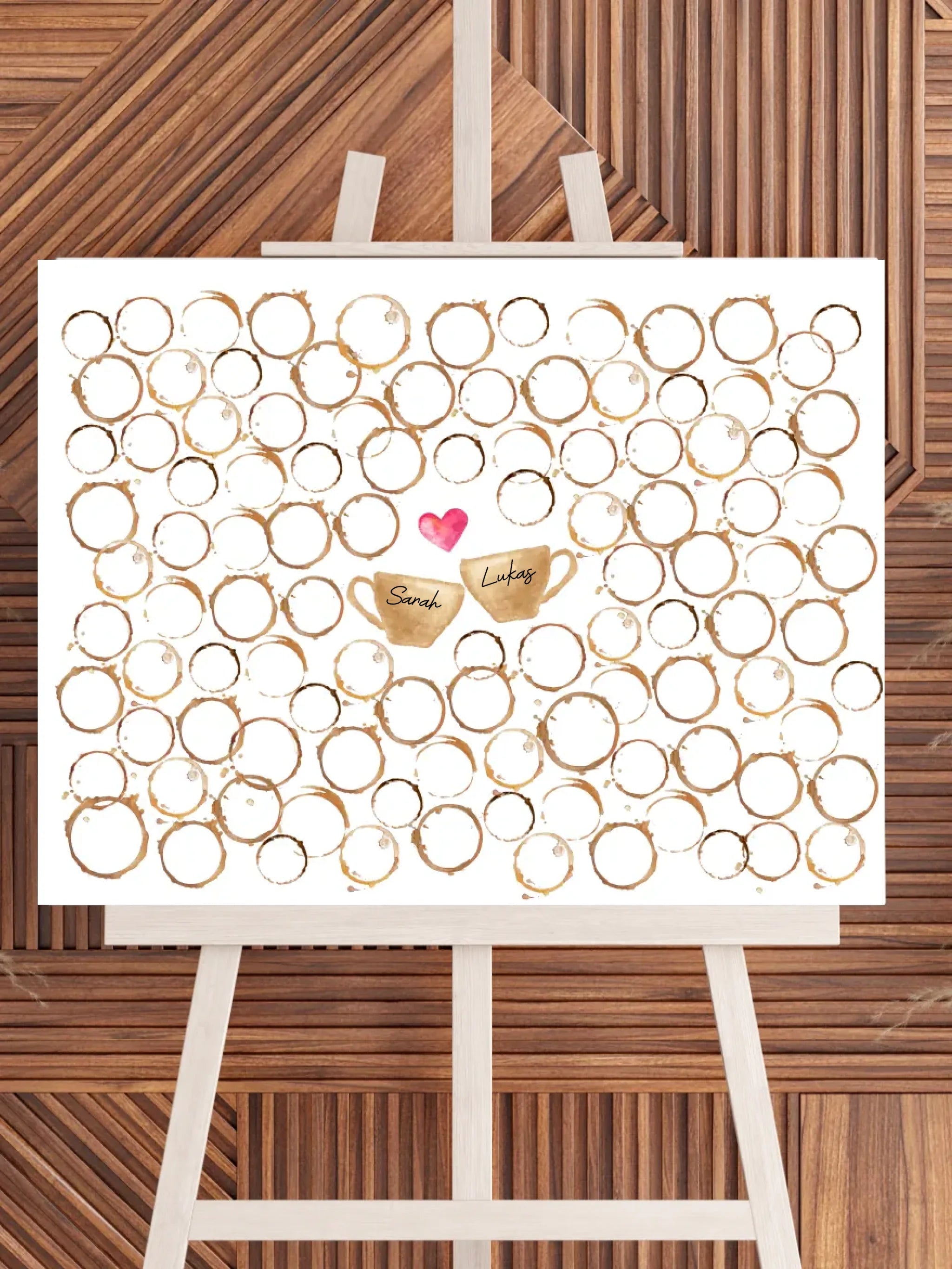 Mockup Leinwand quer (1)