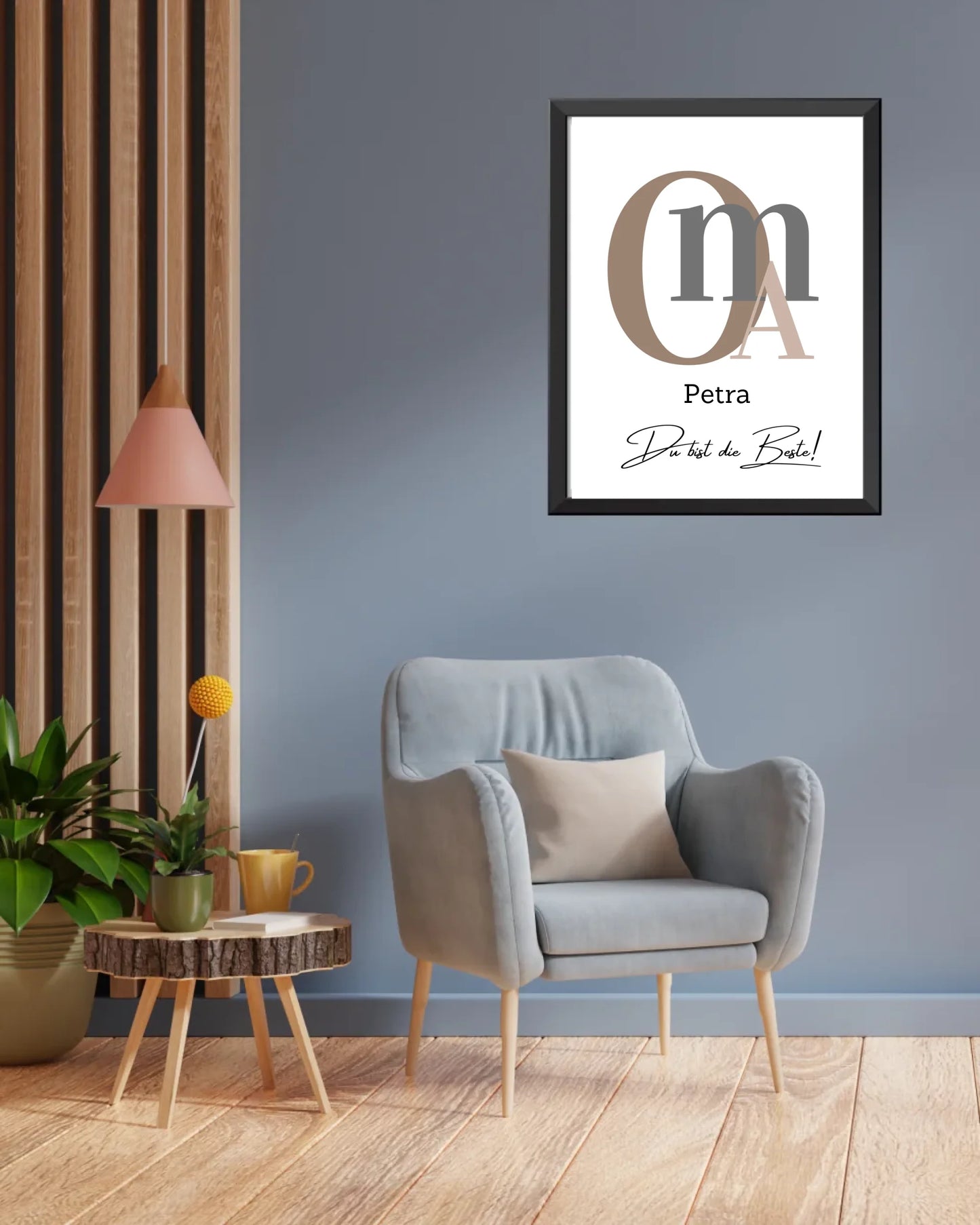 mockup_schwarz2