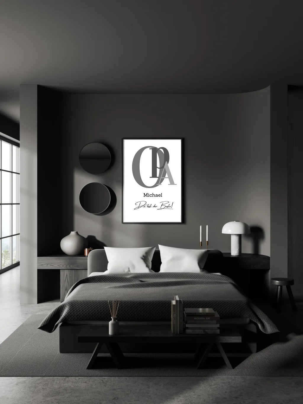 Mockup1
