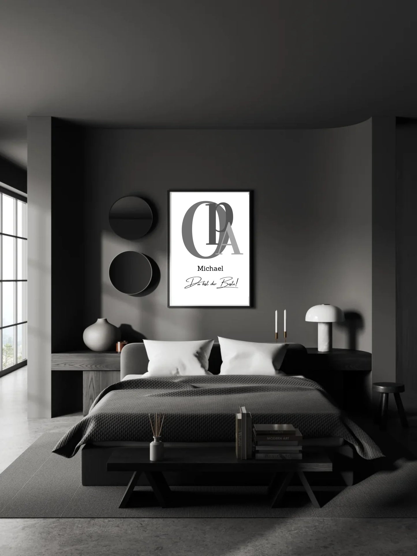 Mockup1