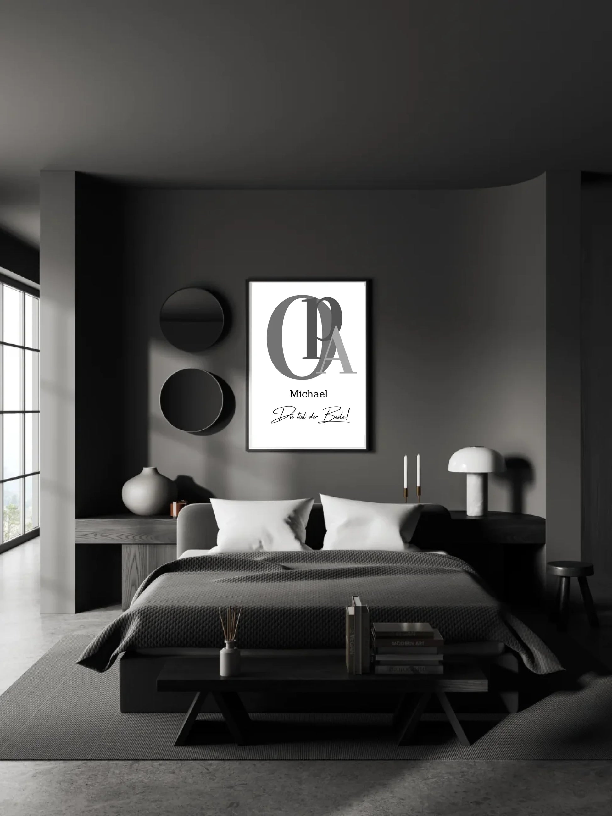 Mockup1