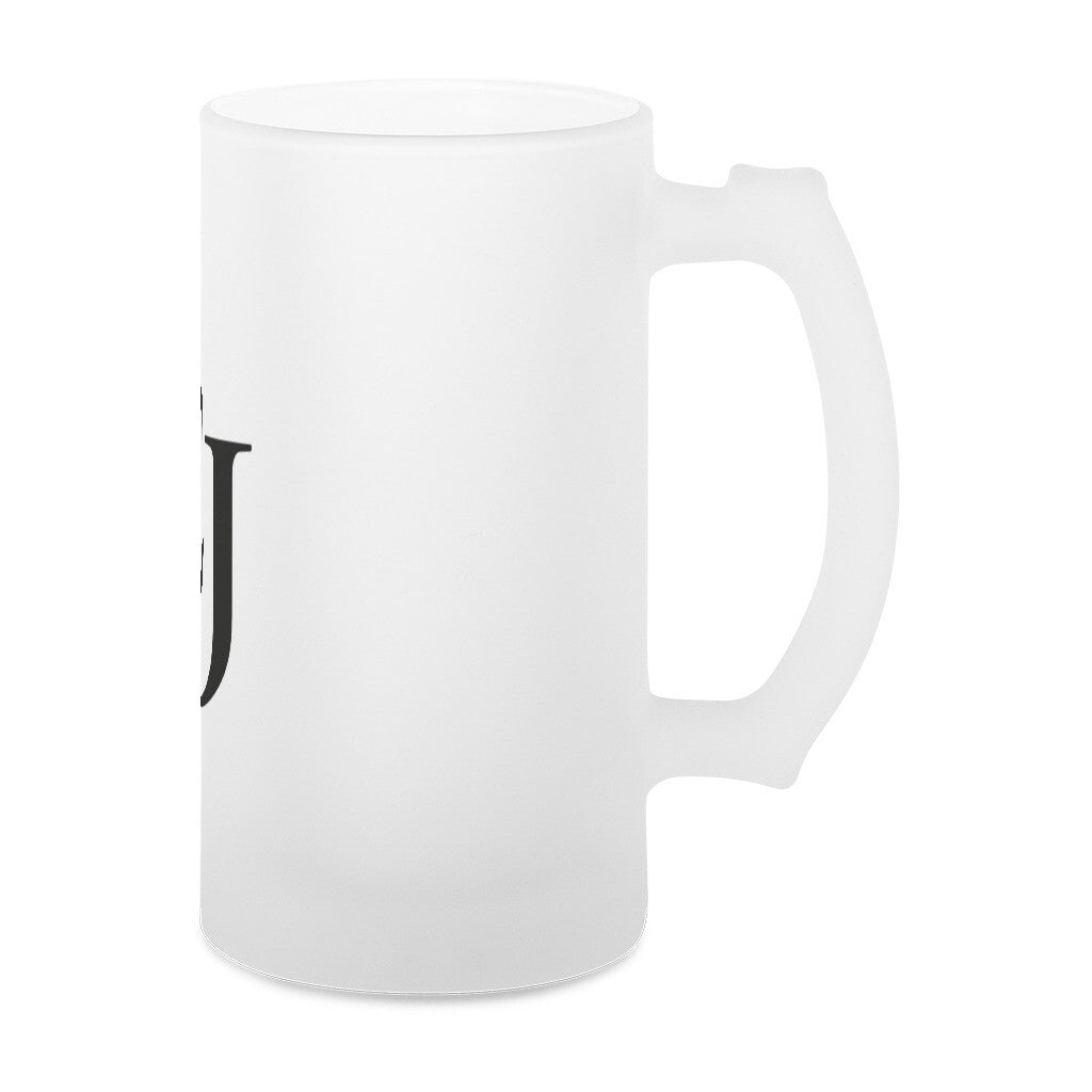 7d2f4d8c-db6e-43d0-a372-2878a8dba4fe