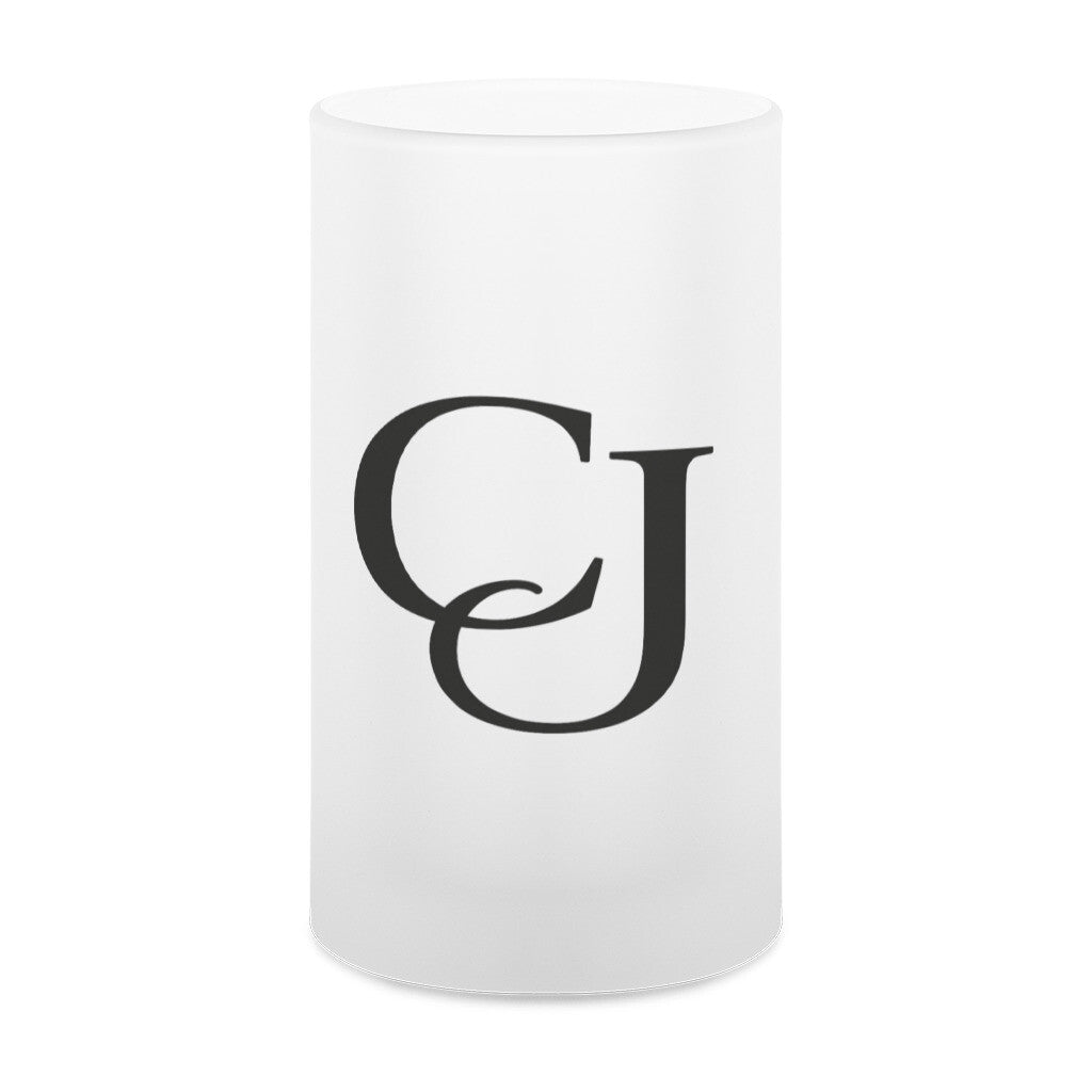 2026cffe-cada-4f69-89b0-b38800c507ec