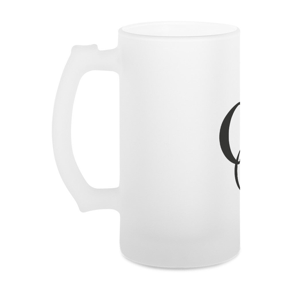 cbe10768-5d70-447c-8b0e-9f254e841d8a