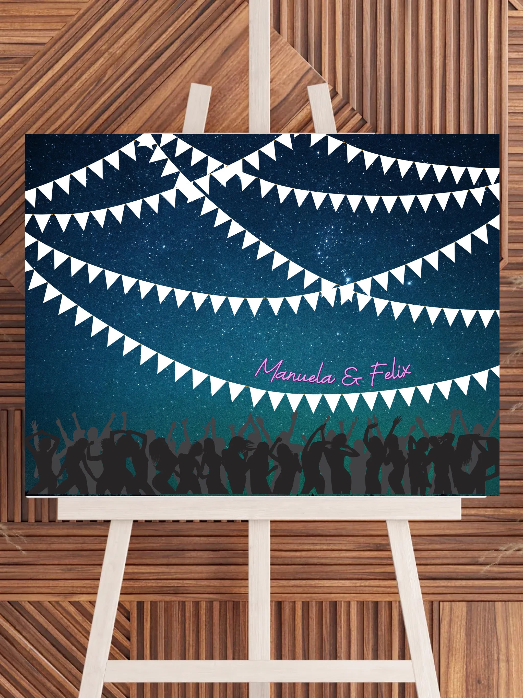 Mockup Leinwand quer (1)