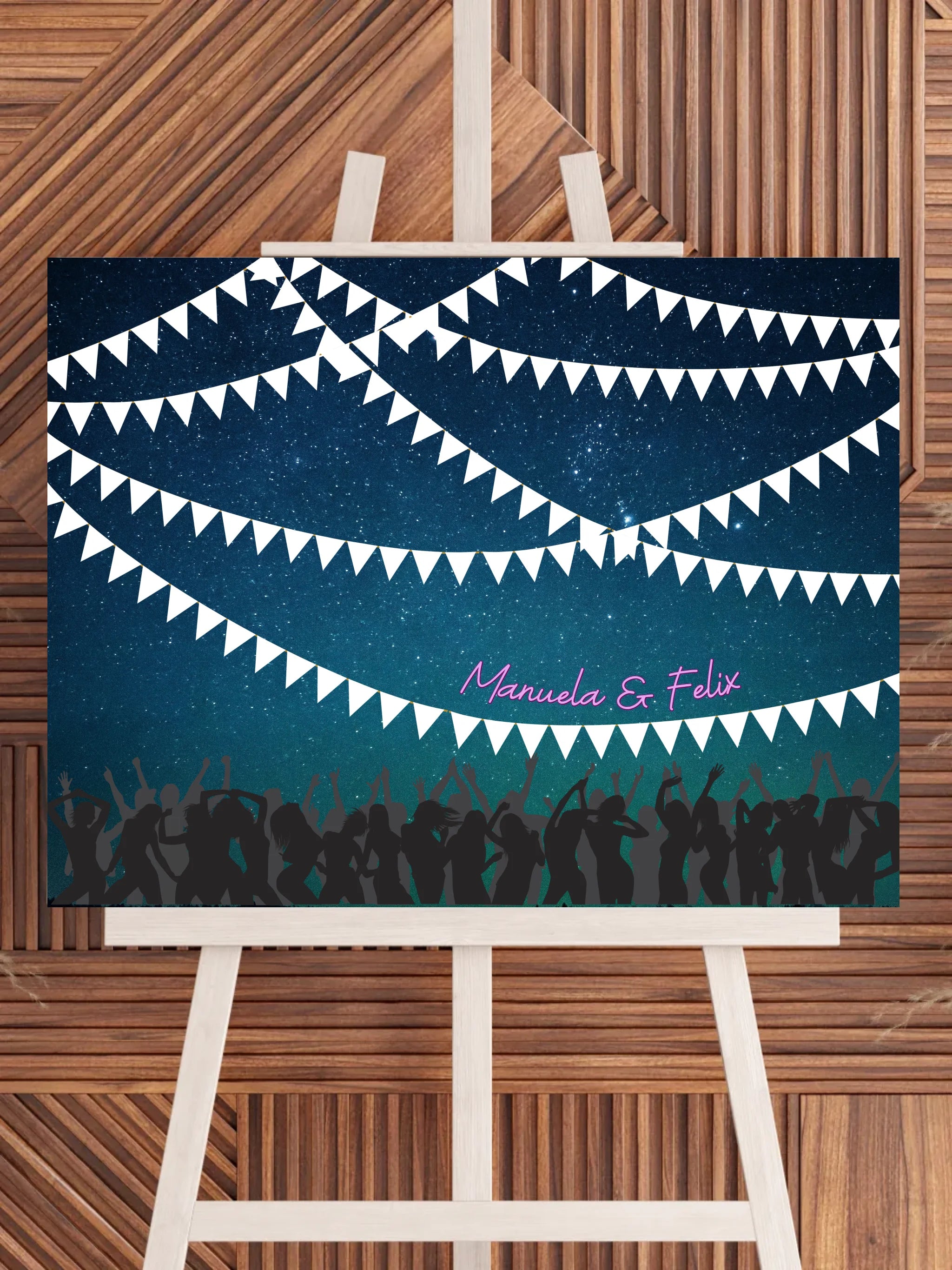 Mockup Leinwand quer (1)