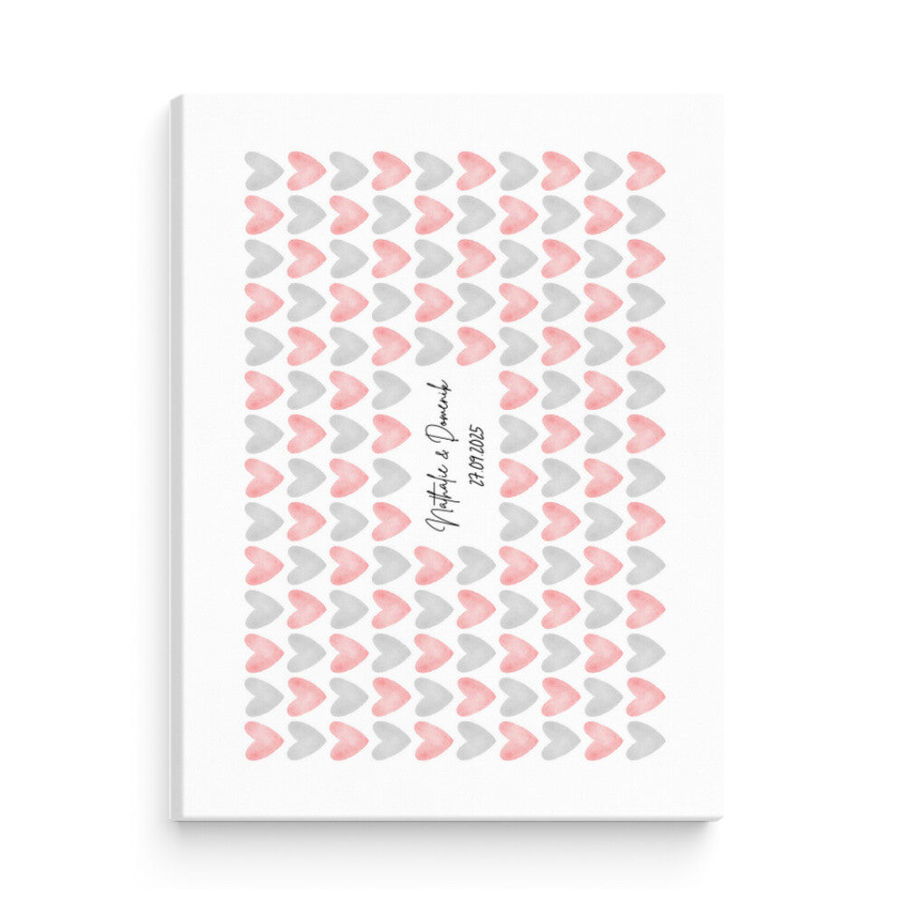 Image for size: 45cm x 60cm