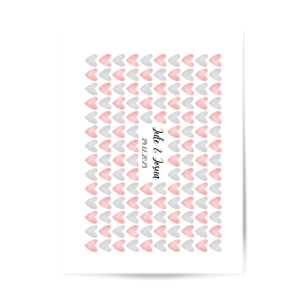 Image for size: 45cm x 60cm