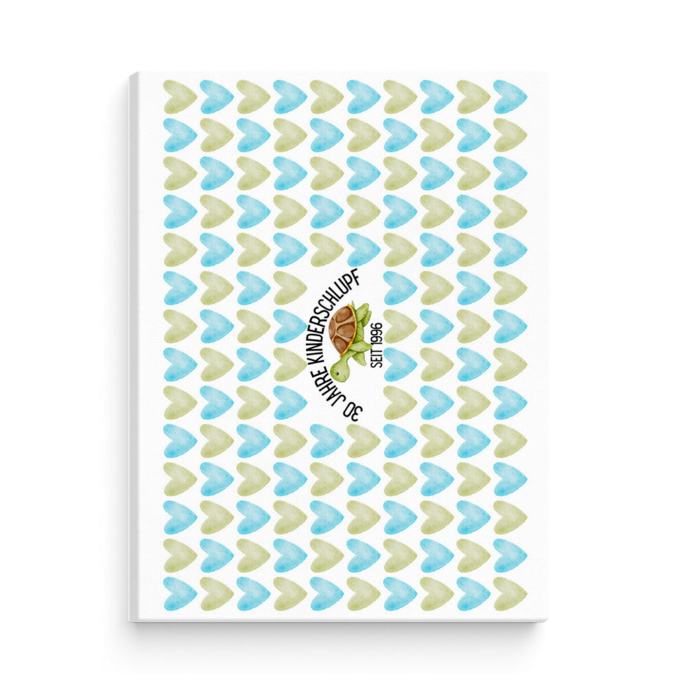 Image for size: 45cm x 60cm